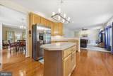 18849 Porterfield Way - Photo 14