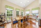 18849 Porterfield Way - Photo 15