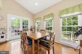 18849 Porterfield Way - Photo 16
