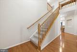 18849 Porterfield Way - Photo 18