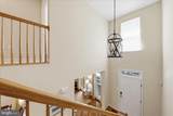 18849 Porterfield Way - Photo 19