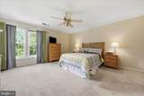18849 Porterfield Way - Photo 20