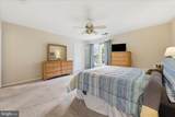 18849 Porterfield Way - Photo 21