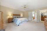 18849 Porterfield Way - Photo 22