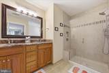 18849 Porterfield Way - Photo 23