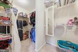 18849 Porterfield Way - Photo 24