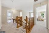 18849 Porterfield Way - Photo 25