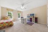 18849 Porterfield Way - Photo 26