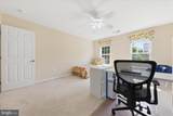 18849 Porterfield Way - Photo 27