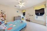 18849 Porterfield Way - Photo 28