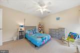 18849 Porterfield Way - Photo 29