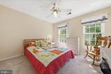 18849 Porterfield Way - Photo 30