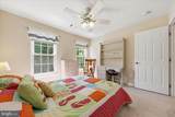 18849 Porterfield Way - Photo 31