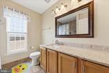 18849 Porterfield Way - Photo 32