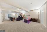 18849 Porterfield Way - Photo 33