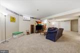 18849 Porterfield Way - Photo 34