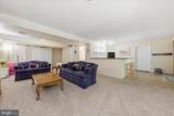 18849 Porterfield Way - Photo 35