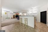 18849 Porterfield Way - Photo 36
