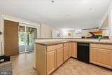 18849 Porterfield Way - Photo 37