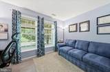 18849 Porterfield Way - Photo 38