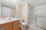18849 Porterfield Way - Photo 39