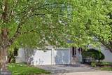 18849 Porterfield Way - Photo 40