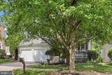 18849 Porterfield Way - Photo 41