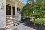 18849 Porterfield Way - Photo 42