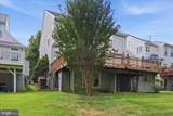 18849 Porterfield Way - Photo 43