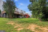 18849 Porterfield Way - Photo 44