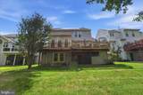 18849 Porterfield Way - Photo 45