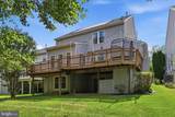 18849 Porterfield Way - Photo 46