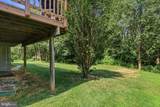 18849 Porterfield Way - Photo 47