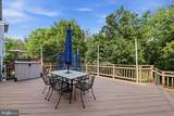 18849 Porterfield Way - Photo 48