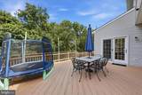 18849 Porterfield Way - Photo 49