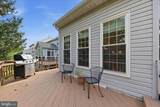 18849 Porterfield Way - Photo 51