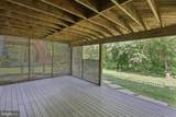 18849 Porterfield Way - Photo 52