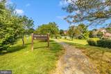 18849 Porterfield Way - Photo 62