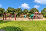 18849 Porterfield Way - Photo 64