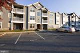 342 Nicholas - Photo 1
