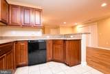 342 Nicholas - Photo 10