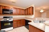 342 Nicholas - Photo 11