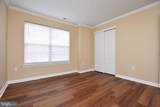 342 Nicholas - Photo 13