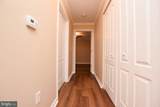 342 Nicholas - Photo 14