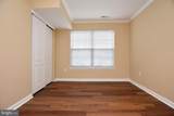 342 Nicholas - Photo 15