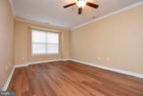 342 Nicholas - Photo 16