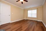 342 Nicholas - Photo 17