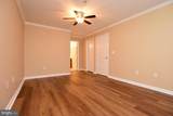 342 Nicholas - Photo 18