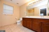342 Nicholas - Photo 19