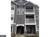 342 Nicholas - Photo 2
